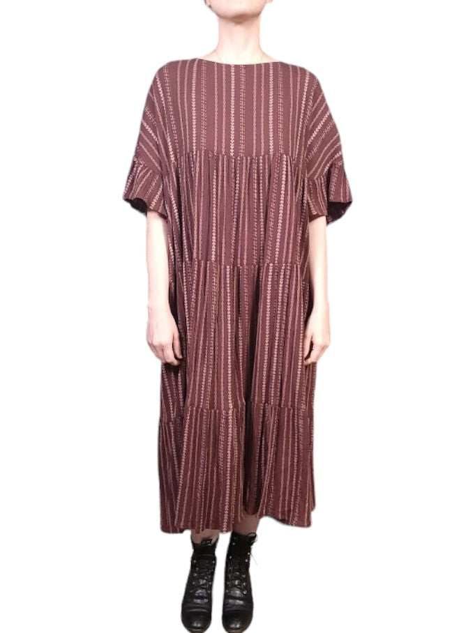 green emerald velvet dress The Palomino Dress Midi green emerald velvet dress The Palomino Dress Midi