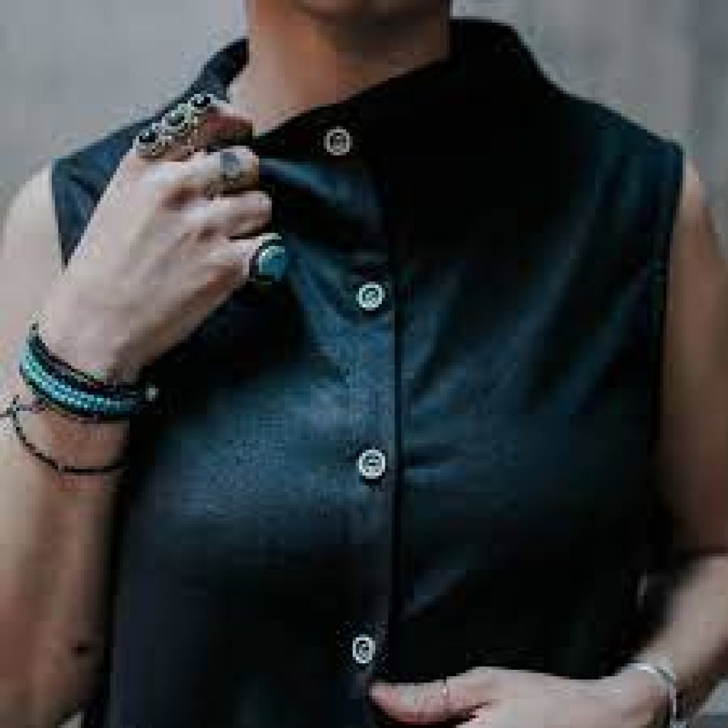 Andrewes Midi Dress Apparel