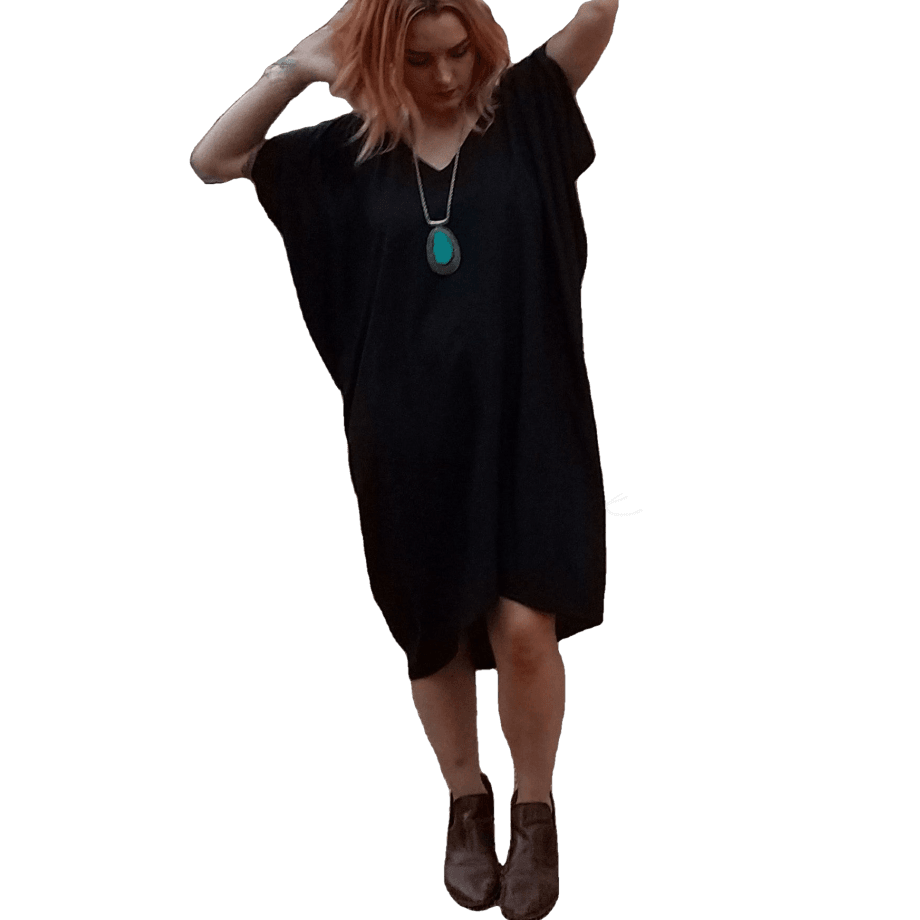 Classic Dress Apparel