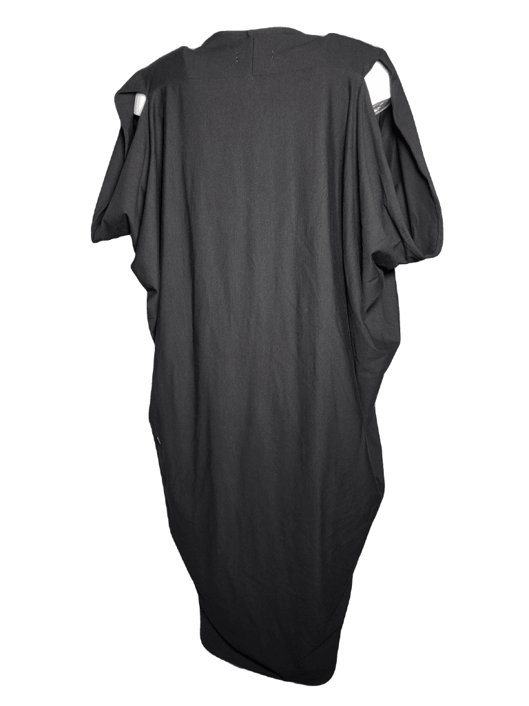 Classic Dress - Easy Fit Pull-Over Apparel
