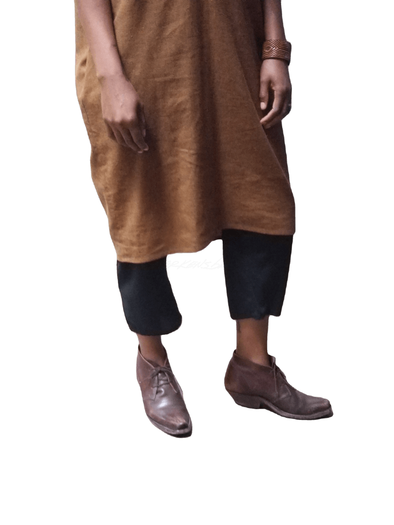 Harem Pant Apparel
