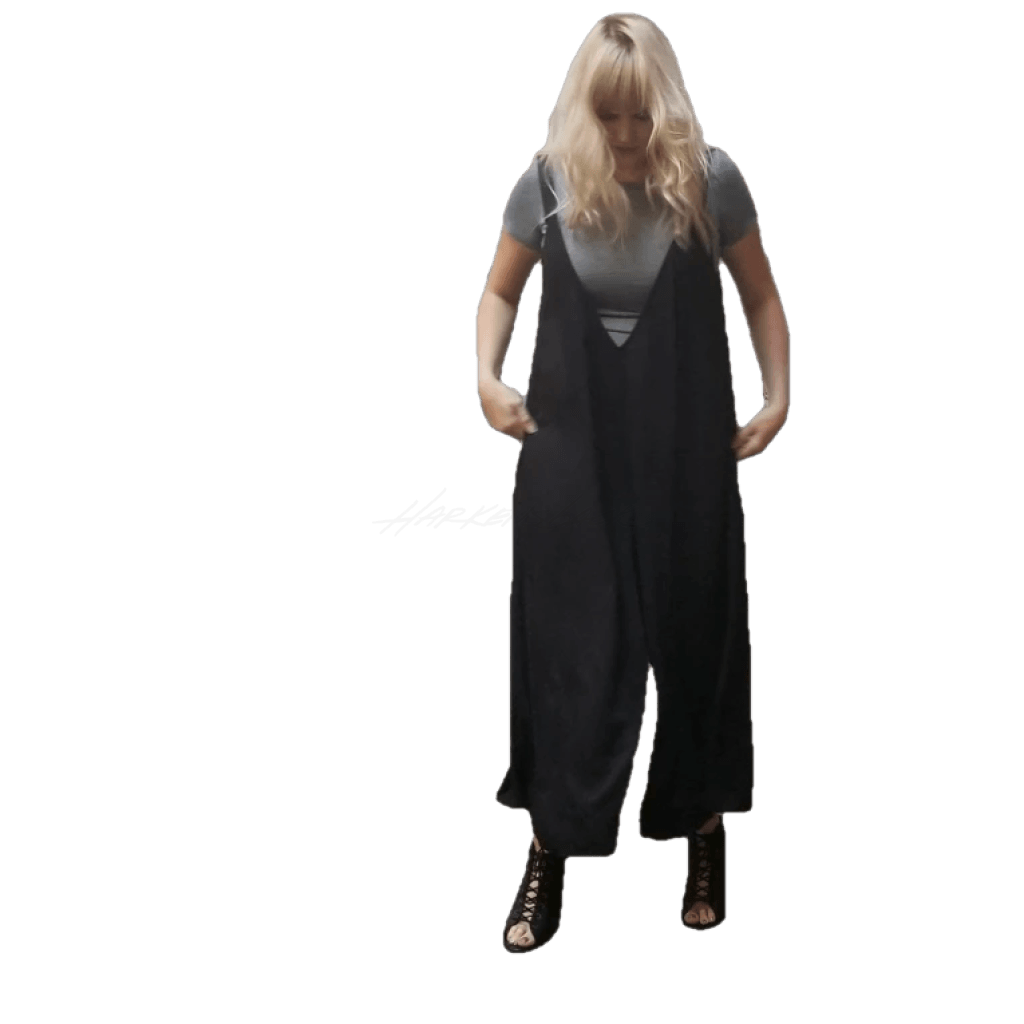 Mercury Romper Apparel