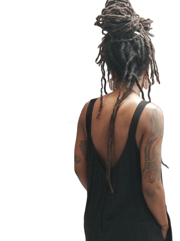 Mercury Romper Apparel