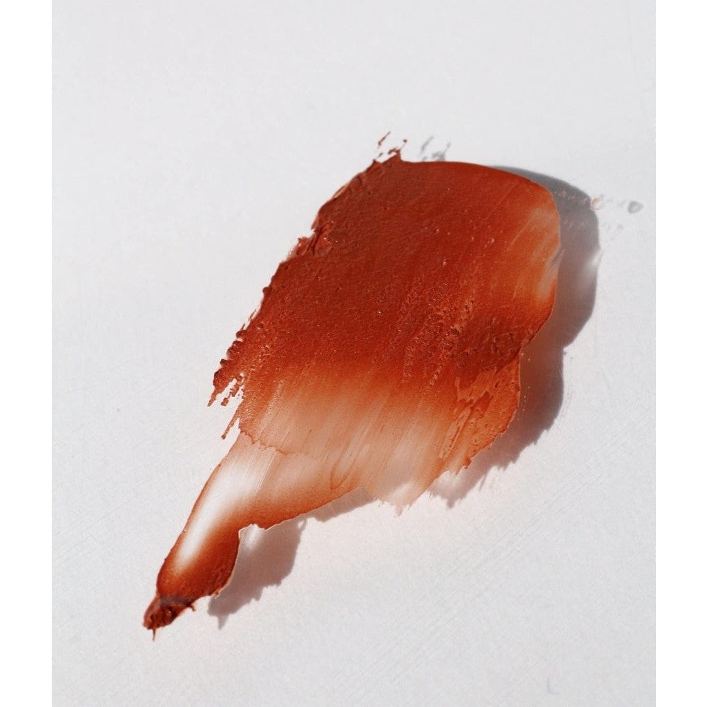Ono Multi-Benne Stain Stick X Noto Default Apothecary Skin