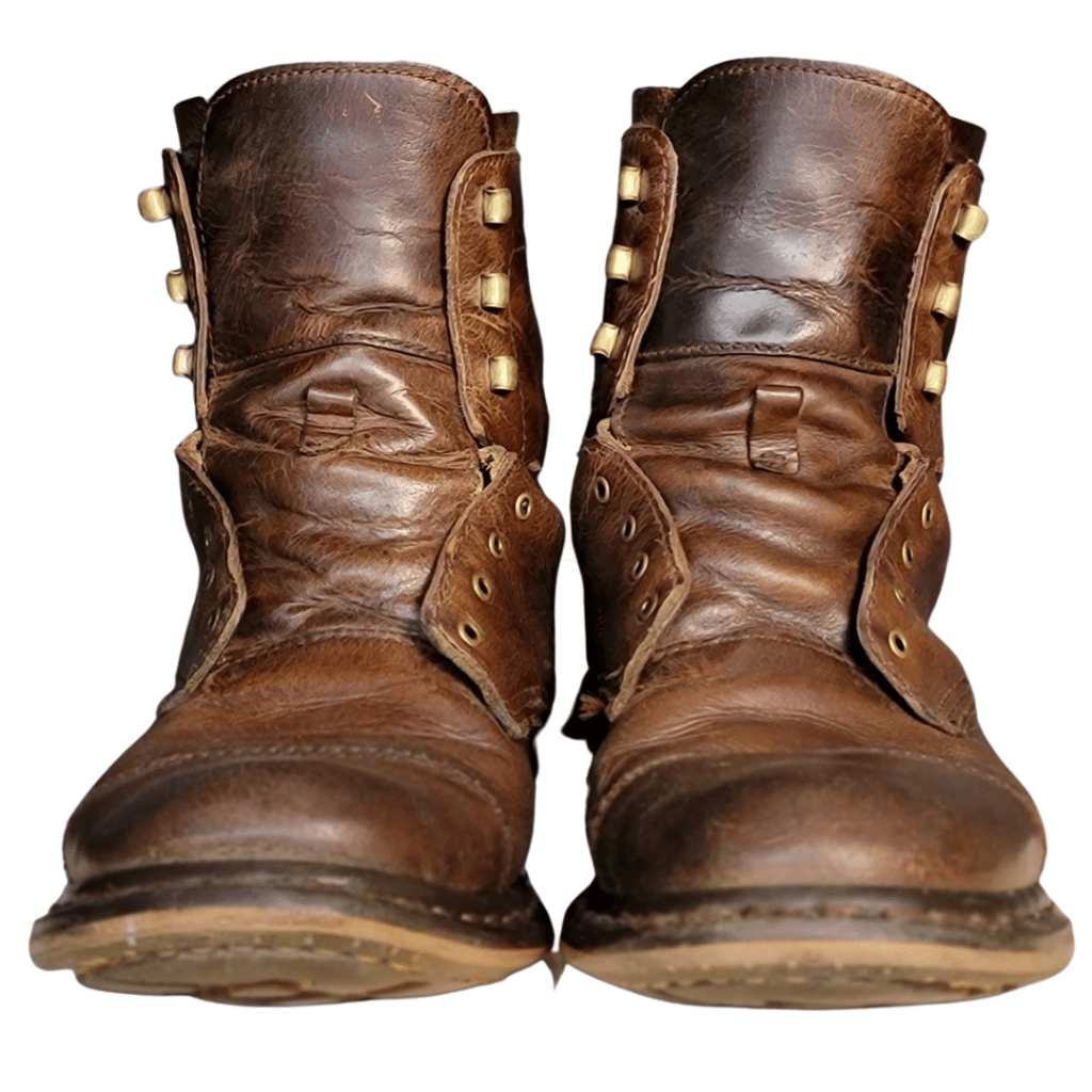 Doc 2025 martens pier