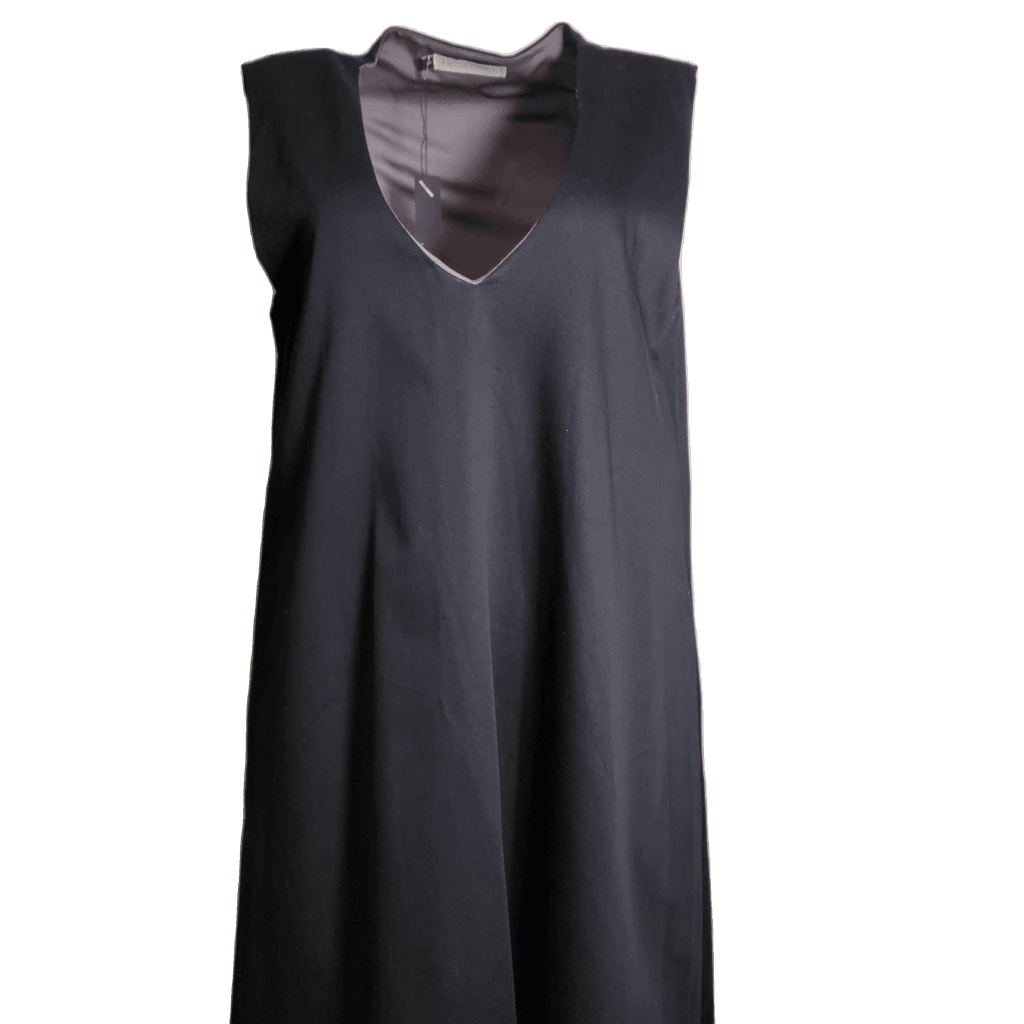 Watson Dress - Midi Apparel