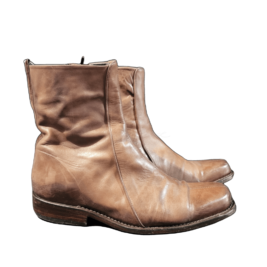 Ted clearance baker boots