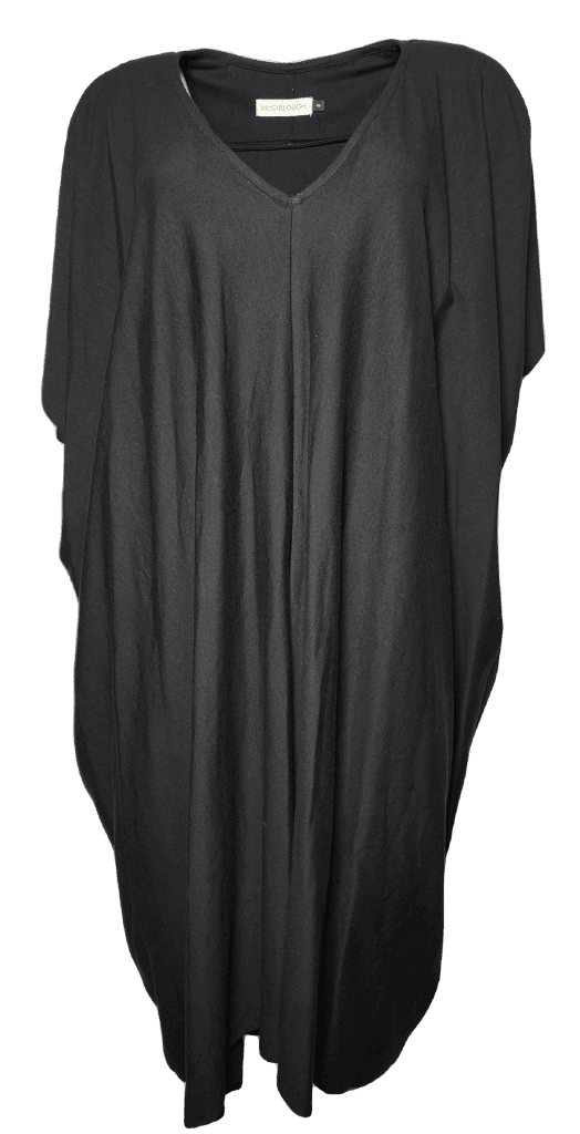 Mccullough Apparel – Harkensback