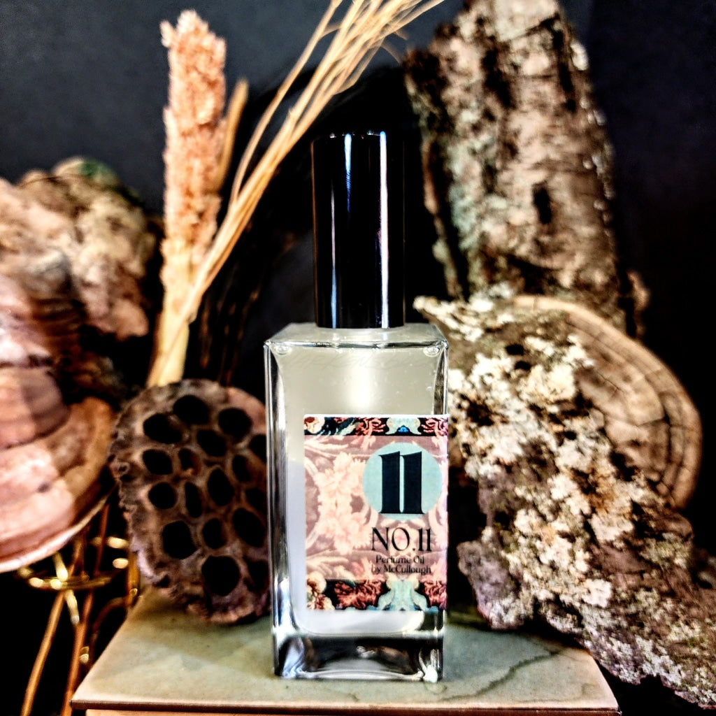 Room Spray - Long Lasting Non-Toxic Luxury Home Fragrance Oil In Bottle Made The Usa Small Batches