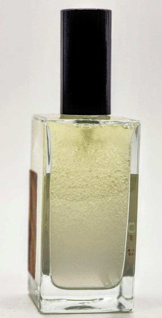 Room Spray - Long Lasting Non-Toxic Luxury Home Fragrance Oil In Bottle Made The Usa Small Batches