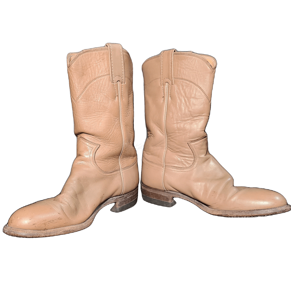 Justin ropers womens deals