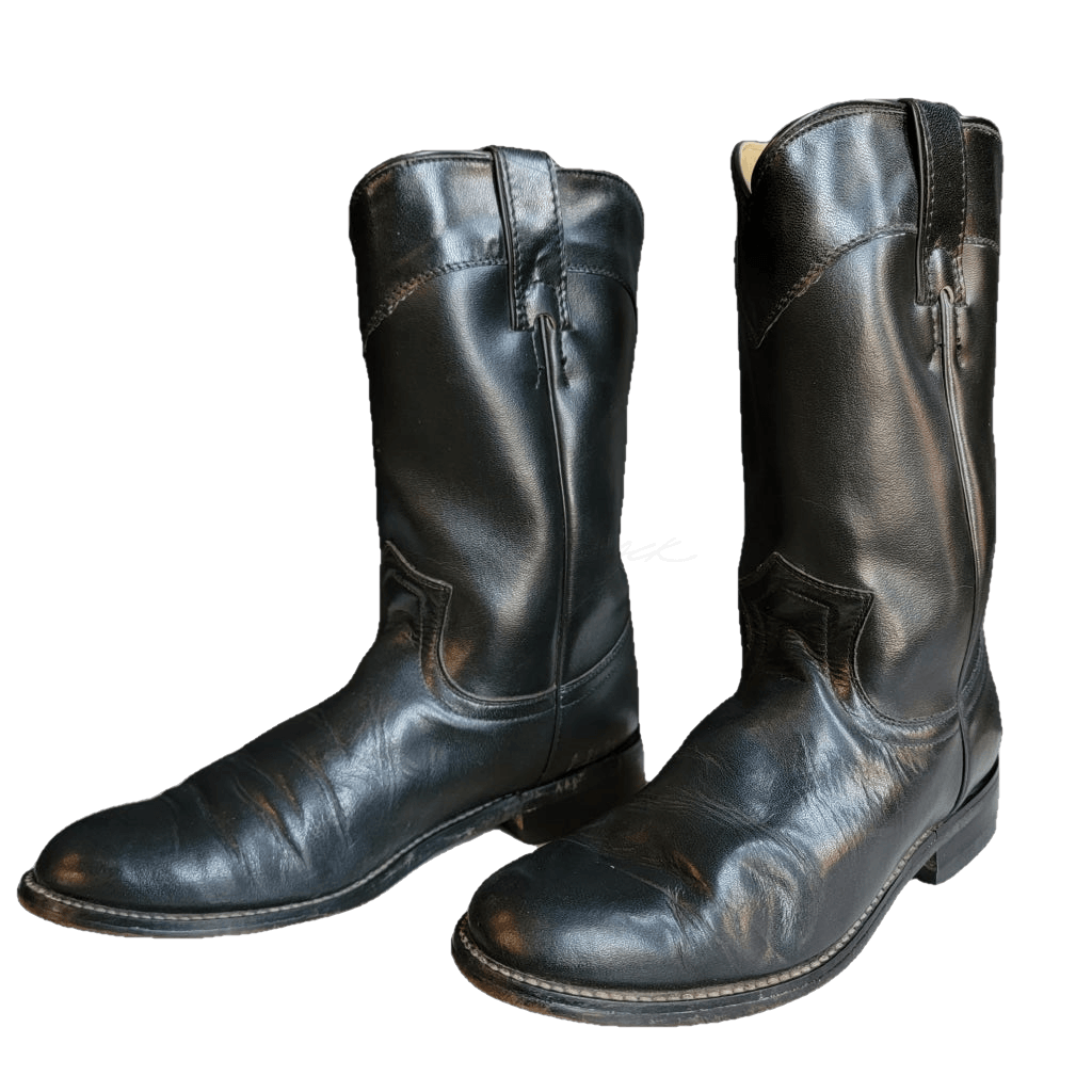 Diamond j 2025 cowboy boots